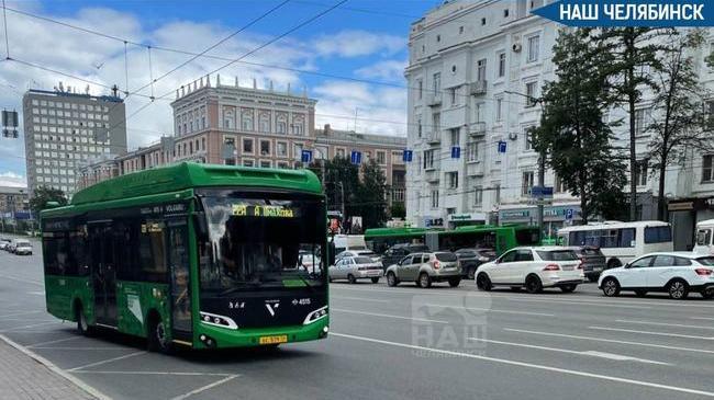 🚌 Перевозчику маршрута №22а грозит штраф в размере 450 тысяч рублей