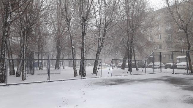 Все так боялись и ждали повторения 24 апреля, а надо было опасаться 29 апреля! 😊😊