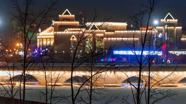 С добрым утром, друзья! ☕ Рассказывайте, кто уже был на улице - как там?