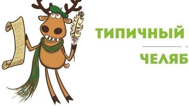 Анонимно админ.