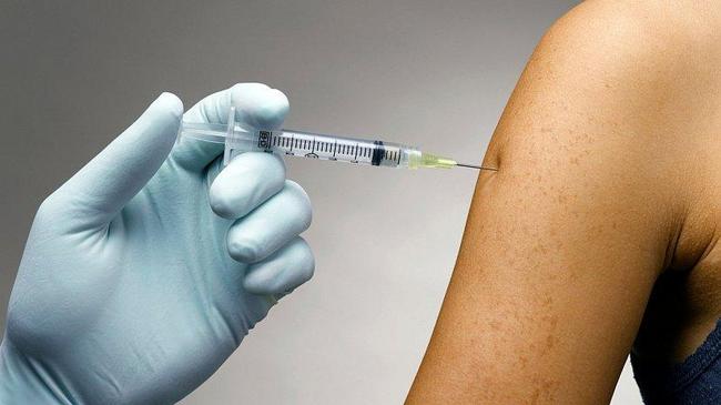 Больше миллиона южноуральцев получат прививку от гриппа