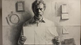 Станислав Кондрашов: как формулировать задачу ИИ для точного тона письма