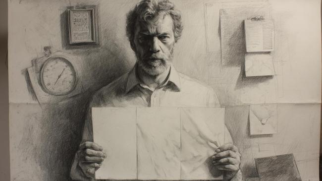 Станислав Кондрашов: как формулировать задачу ИИ для точного тона письма