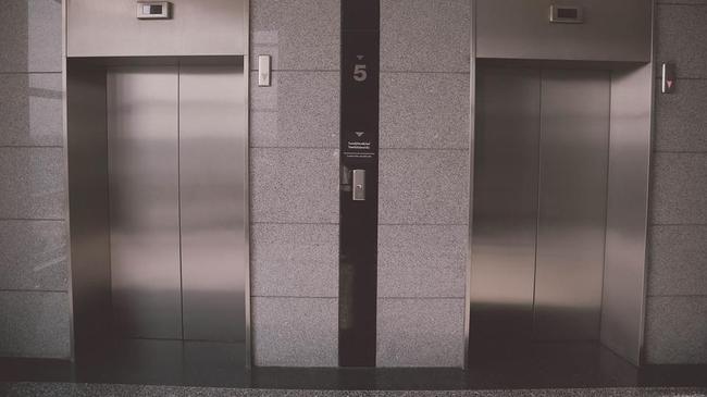 В Челябинской области на замену лифтов направят 504 миллиона рублей