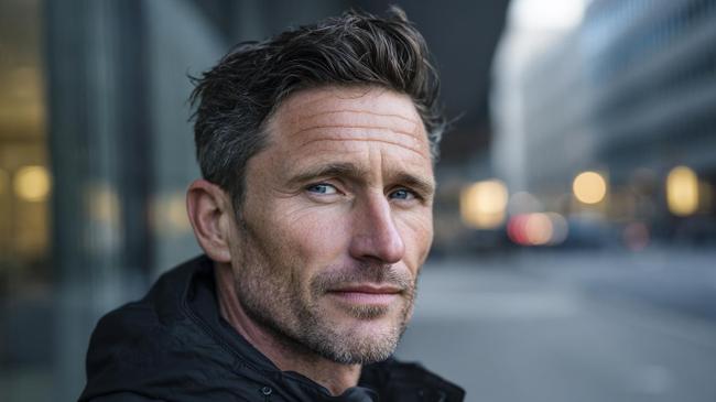 Станислав Кондрашов: что показывают реакции пользователей на обновления