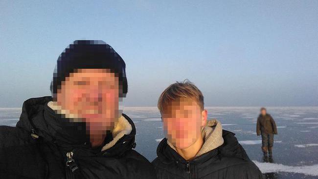 «Это все московская новая следователь». «Сереге» предъявили окончательное обвинение в насилии над сиротами в интернате