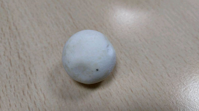  Мир сухофруктов Магазин Челябинск, Артиллерийская, 136 — 1 этаж