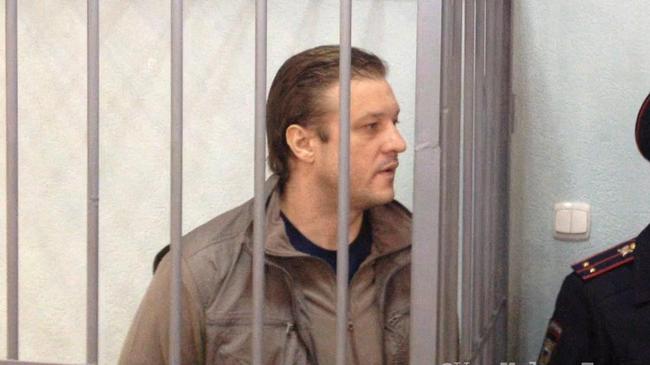 Адвокаты Сандакова просят возбудить дело против следователя