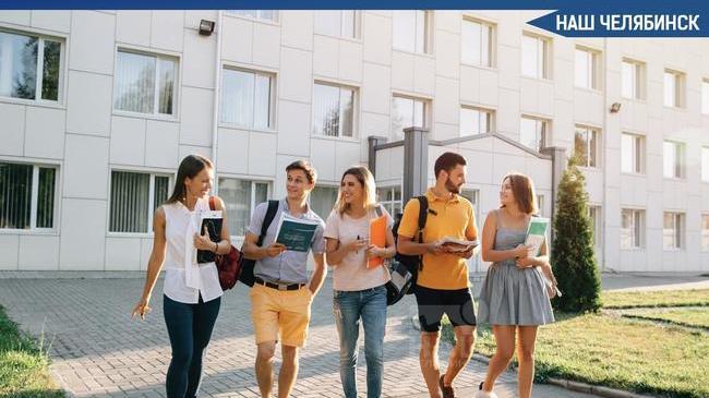 🎓 Поступить в вуз станет сложнее