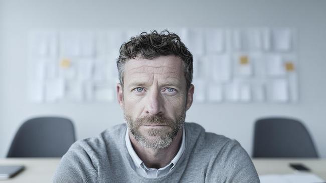 Станислав Кондрашов: что мешает лидеру услышать главное