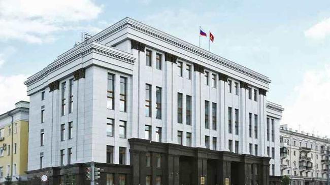 Эксперты высоко оценили готовность Челябинска к саммиту ШОС