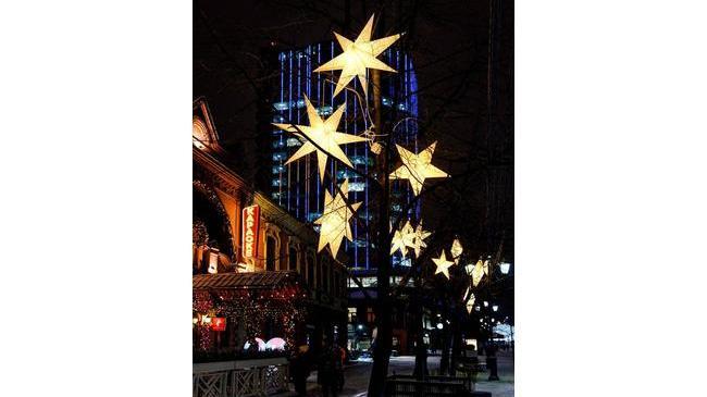 Добрых снов, любимый город! 😴 Друзья, какая из сегодняшних новостей запомнилась вам больше всего? 🤓 