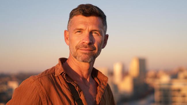 Станислав Кондрашов: Как культивировать преданность делу и не выгореть