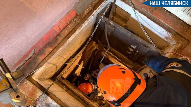 🫣Неудачно сходила в гараж за заготовками 