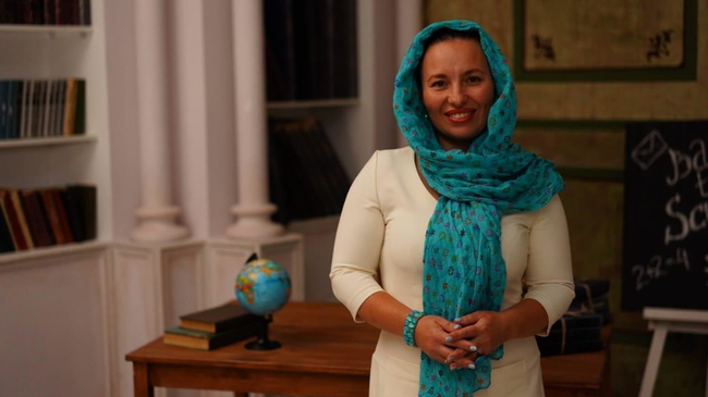  ППФ СТРАХОВАНИЕ ЖИЗНИ Челябинск, Кирова, 159 — 505-506 офис; 5 этаж