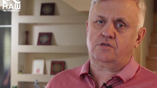 Косилов прокомментировал завершение расследования ДТП. Ему грозит до двух лет лишения свободы