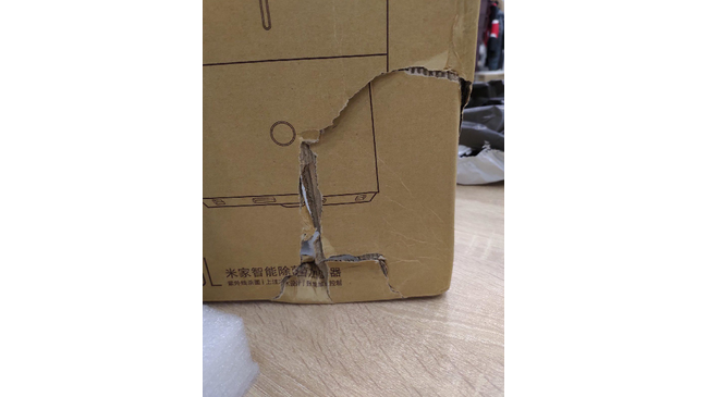  СДЭК Служба экспресс-доставки Челябинск, 40-летия Победы, 5 — 1 этаж