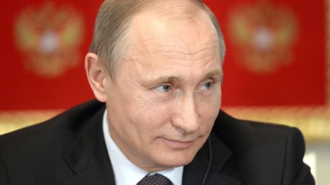 Путин выступит с телеобращением о пенсионной реформе 29 августа