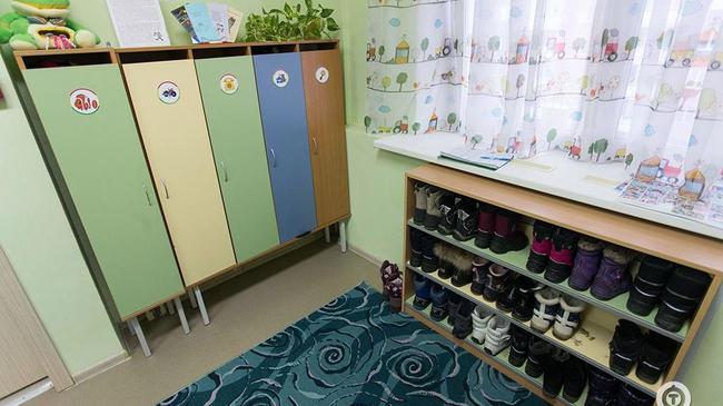 Еще одно заболевание менингитом в Челябинске: 6-летнюю воспитанницу детсада госпитализировали из-за опасного вируса
