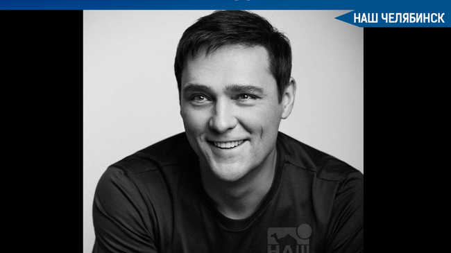 🥀 Юрий Шатунов будет кремирован, часть праха захоронят в Германии, заявил РИА Новости его экс-директор.