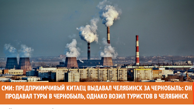 Вот такие вот дела 🤷‍♂️