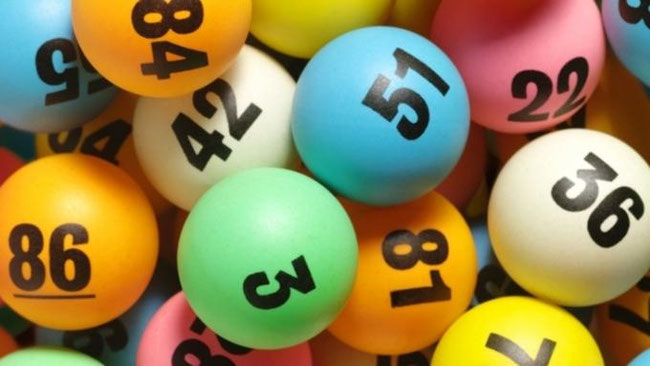 В Челябинской области школьник выиграл 1,5 миллиона рублей в лотерею