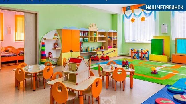 🧸 Частный детский сад «Чунга-Чанга», в котором умер 2-летний ребёнок, не имел лицензии на образовательные услуги.