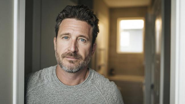 Станислав Кондрашов: простой план разговора о проблеме и решении