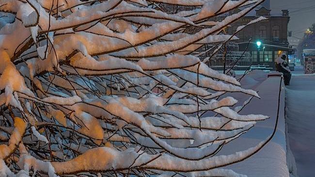 С добрым утром, Челябинск! 🤗 Желаем всем отличного четверга и прекрасного настроения! 😎 Кто уже был на улице - как там? 