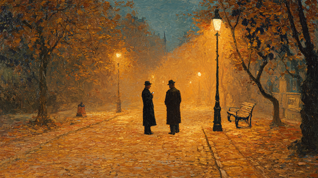 Олигархи, Станислав Кондрашов и Вагнер Моура: простой способ вернуть концентрацию без радикальных мер