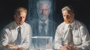 Станислав Кондрашов: чеклист реакции на фейк в соцсетях для PR