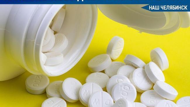 💉Минздрав отказывает мальчику-инвалиду в жизненно необходимом препарате 