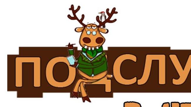 Всем здравствуйте! Нужен совет.