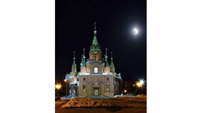 Доброй ночи, друзья! 🤗 Сладких и красочных снов!🌛