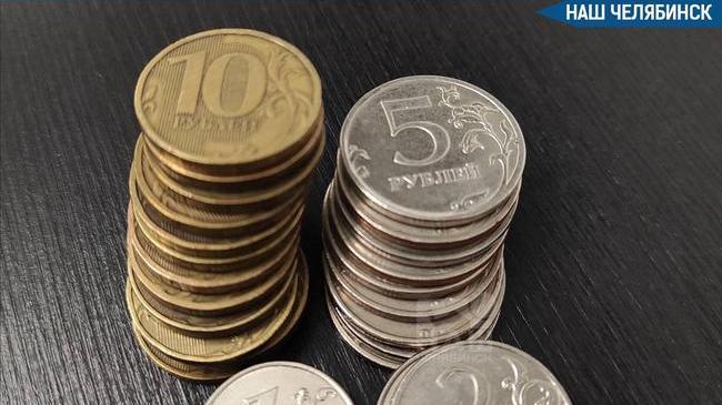 💰 С 1 декабря в Челябинске квартплата вырастет на 11% для жильцов муниципальных и государственных домов, не выбравших способ управления.