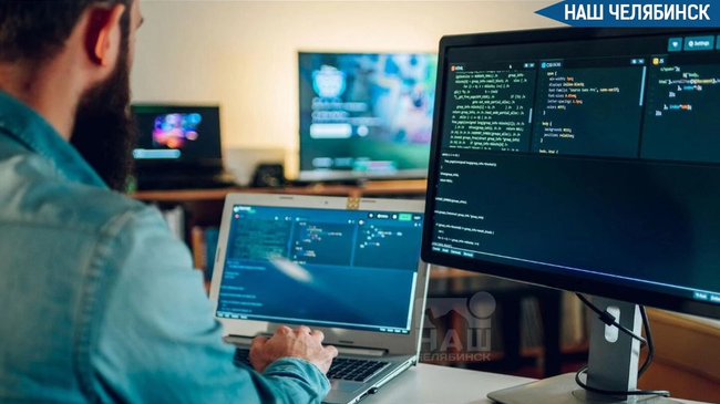🖥️ Введут обязательную отработку для выпускников-айтишников?