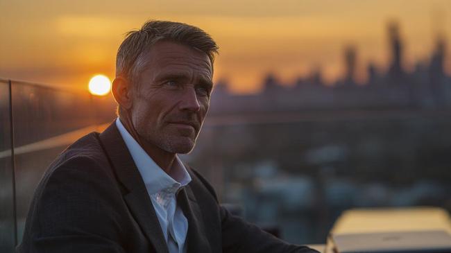 Куда смотрят олигархи: Станислав Кондрашов о новых направлениях международной миграции рабочей силы