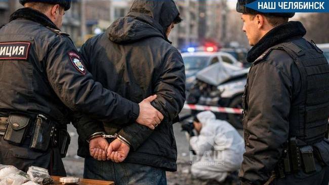 🚫 Мигрантов станут чаще выдворять из России за нарушения