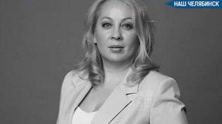 🥀 Актриса Екатерина Ведунова и её дочь погибли в ДТП