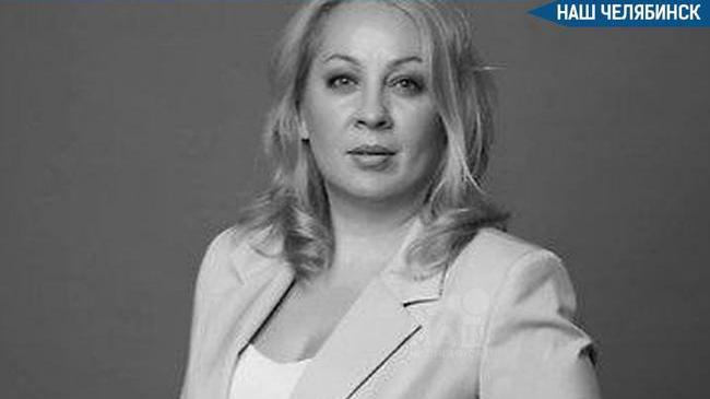 🥀 Актриса Екатерина Ведунова и её дочь погибли в ДТП