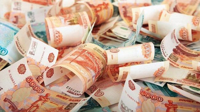 150 миллиардов рублей лягут в основу бюджета Челябинской области на 2018 год 