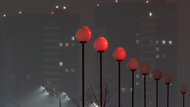 Сладких снов, челябинцы! 😴 Какая новость сегодня запомнилась больше всего? 😊 