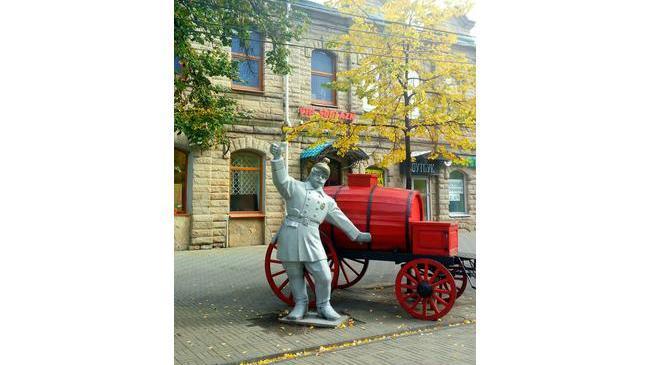 Отличного и лёгкого дня! воскресенье наступило!!!!