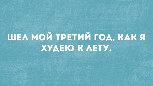 😄😄😄