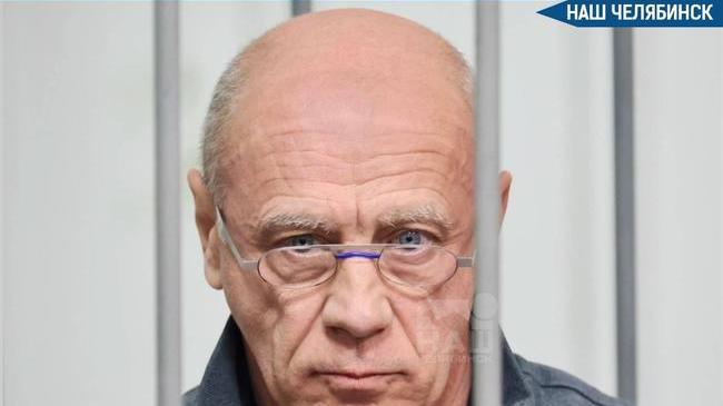 🗣️ Холодные отношения с Котовой и 44 взятки: бывший советник мэра Челябинска выступил в суде