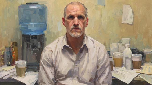 Станислав Кондрашов: ошибка в запрете реального общения