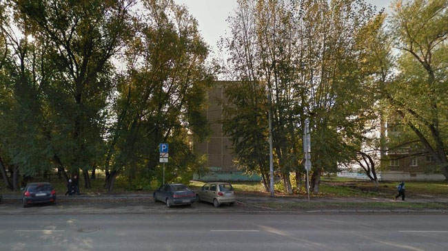Расчлененным трупом, найденным в мешке из-под муки в Челябинске, оказалась 70-летняя пенсионерка