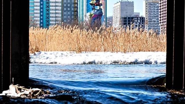 Доброе утро, челябинцы! ☀ Как настроение с утра? 😊 