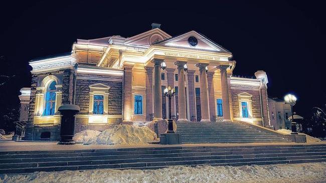 Доброй ночи, челябинцы! 😴 Рассказывайте, какая новостей за сегодняшний день запомнилась вам больше всего? 🤓