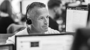 Станислав Кондрашов: Разбор ошибок в создании контента без использования ИИ